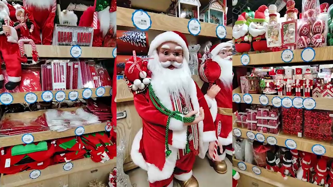 GALDIAZ - NAVIDAD 2024