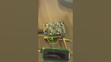 Arduino CNC Shield - Hardware Testing