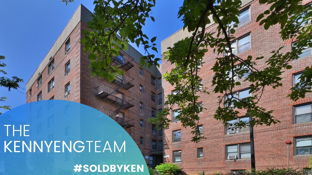 37 20 87th St Jackson Heights NY 11372 Unit 2F YouTube 37-20-87th-st-jackson-heights-ny-11372-unit-2f-youtube