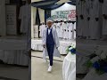 Qaseeda Mtume Wetu Hashimu 