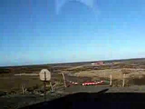 Video: Ripeanvuoret - Hyperborea. Tankkaus Reykjavikissa. Toinen Osa - Vaihtoehtoinen Näkymä