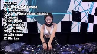 DJ BREAKBEAT PERCUMA BILANG SAYANG MAUNAY DI GOAYANG TERUZZZZZZZZZZZZZZZZZZZZZZZZZZZZz