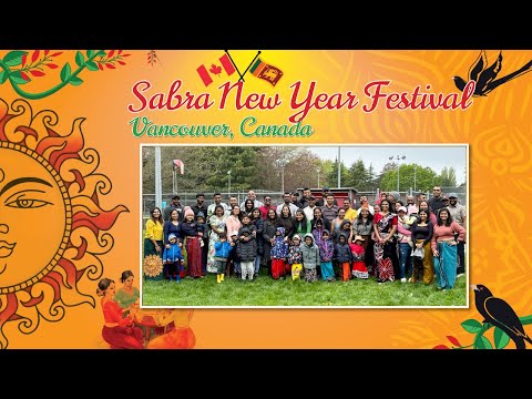 Sinhala & Hindu New Year: A Festive Journey into Sri Lankan Culture