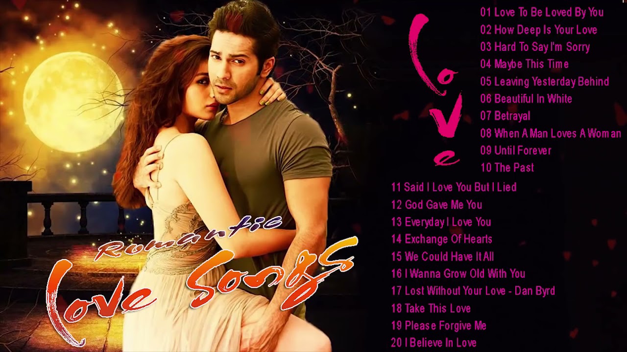 Песня love. Beautiful love song. Beautiful love song. Lady i love you песня. Beautiful love song.