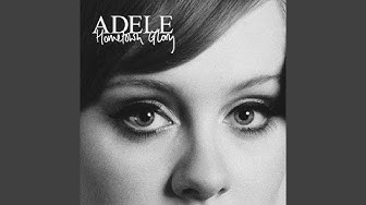 Hometown Glory (High Contrast Remix)