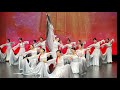 ［ 书简 舞 ］Chinese classical dance
