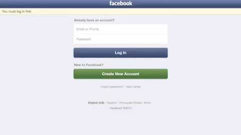 Plexus How To: Social Media Auto Post