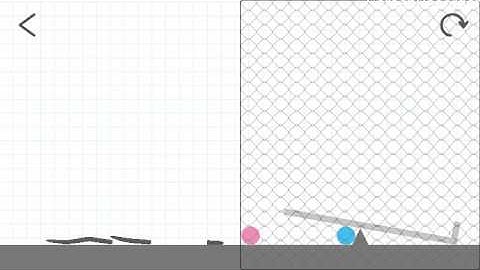 Brain Dots Level 170 Walkthrough