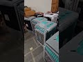 Video Image