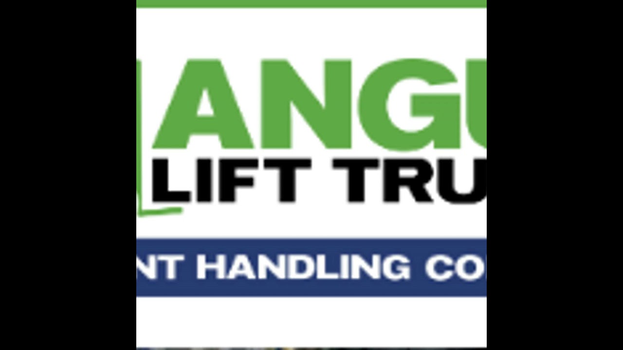 Top 7 Forklift Accessories & Their Uses