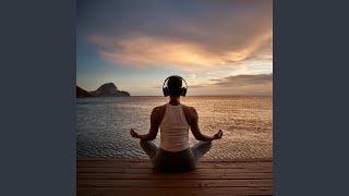 Harmony for Thought
