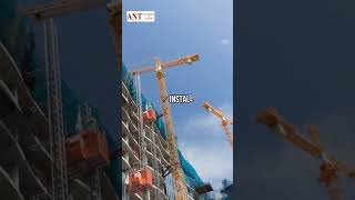 The Real Work Matters More Than the Contract Name