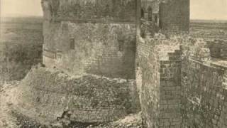 Diyarbekir - Ahmet Kaya - Diyarbakır Eski Resimler