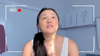 the unspoken struggle of not looking autistic enough
