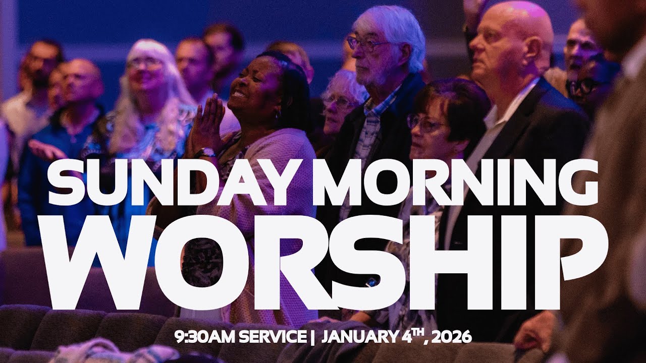 Westside Gainesville Online