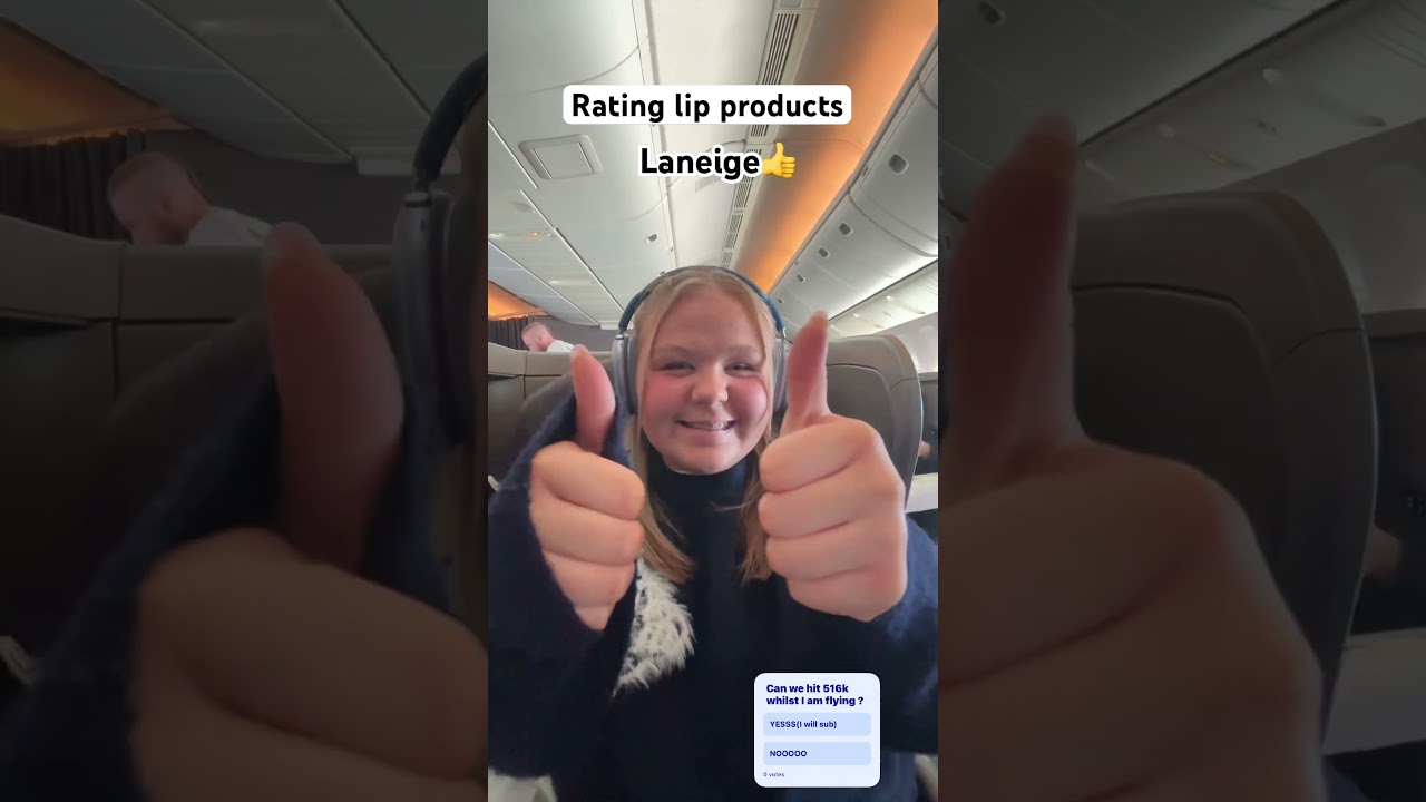 Бро, столько людей на меня смотрели, лол😭🙏 