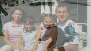 Scott Fulkerson Memorial (6 of 12)