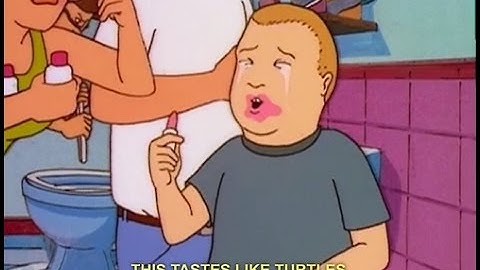 Animation Throwdown - Unboxing GEM DRAW - I give up!!