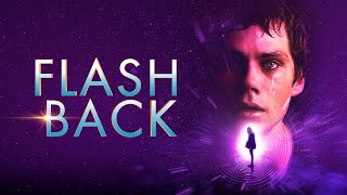 Flashback starring Dylan O'Brien - Out Now
