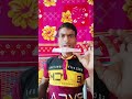 PlCA PlCA Music Short Video рџ Ќрџ Ґрџ Music Cover Musica Reggae Song PlCA PlCA Music Short Video рџ Ќрџ Ґрџ Music Cover Musica Reggae Song