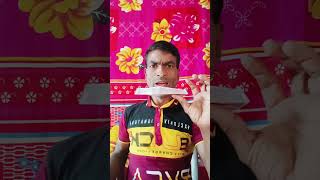 Plca Plca Music Short Video