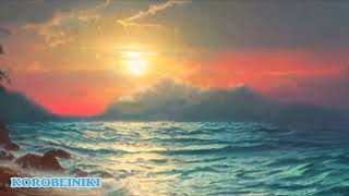 Korobeiniki female Voice