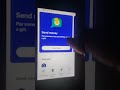 HOW TO CREATE UK PAYPAL