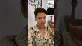 Celebrity Worship Wednesday: Jill Wagner Signs from God Net Worth