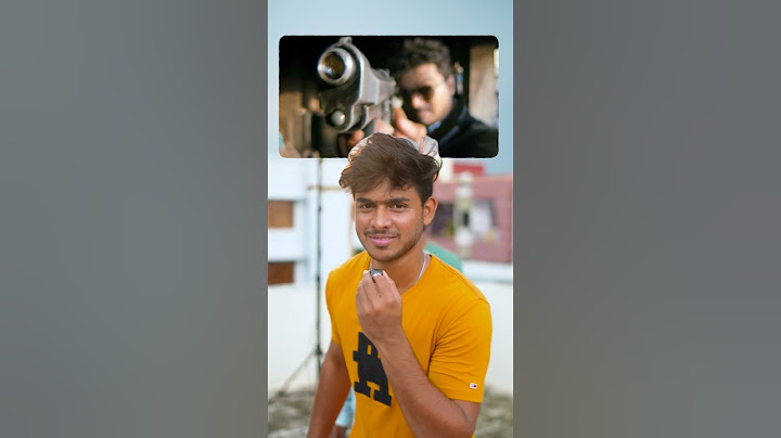 Riyas Margaya Saala 😹🤪😉 #shorts #shortvideo #shortsfeed #trending #challenge #funny #comedy