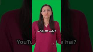 YouTube SEO Secrets in Hindi | Boost Views &amp; Subscribers FAST! @Shrey_Ai