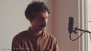 Ali Doğan Gönültaş - Sarı Çiçek #akustik #heybeliada Resimi