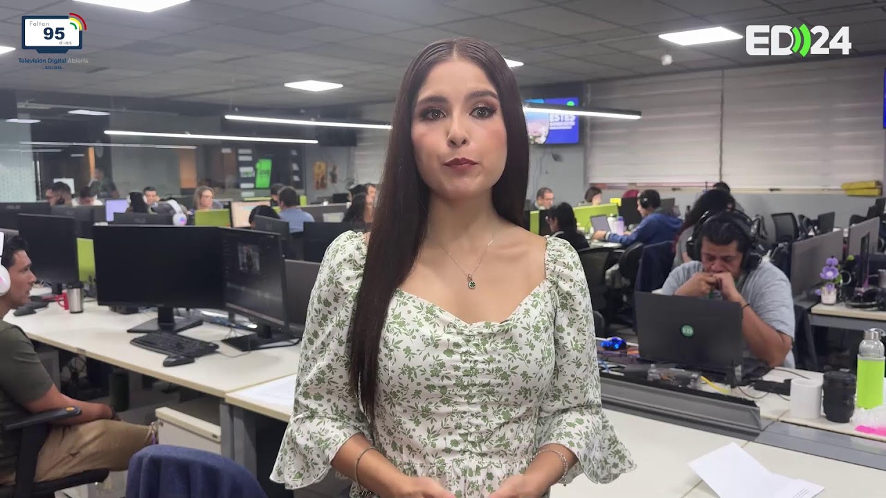 #AnálisisInformativoVIVO