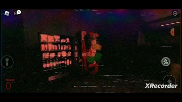 When you first played Yuki nico