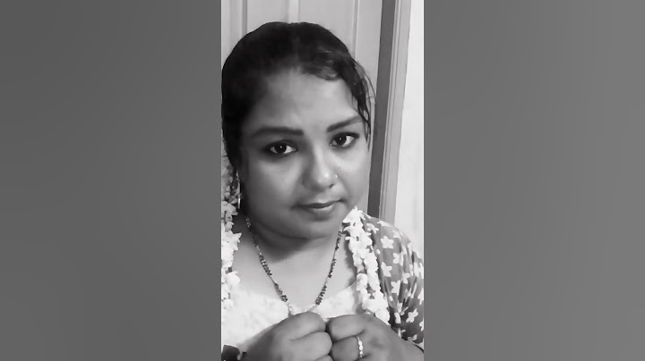 இல்ல நீங்க சாப்பிட்டதுக்கு அப்புறம் சாப்பிடலாம்னு இருக்கேன் #viralvideo #comedy #ytshorts #ytstodio