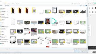 نحوه ی تبدیل عکس (از متن) به متن قابل ویرایش screenshot 3