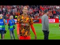 Netherlands vs Germany | 1-1 | Highlights | Nations League 2026-27 | germany vs netherlands