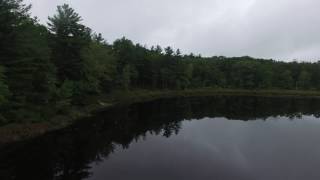 Shirley Ma Land For Sale