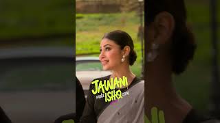 #HaiJawaniTohIshqHonaHai in theatres now. Book your tickets.
To receive regular Hindi New song updates, subscribe to us at the link below.
https://www.youtube.com/@volume
If you like the video dont forget to Like, Comment, and Share it with others.
Please stay connected with us!!!
Follow us on our Social Media Platforms:
► Facebook: https://www.facebook.com/TipsMusic
► Instagram: https://www.instagram.com/volumevideos/
► Twitter: https://twitter.com/tipsofficial
Join Us On:
Volume: http://youtube.com/volume
Tips Official - http://youtube.com/tipsofficial
Tips Jhankar Gaane - http://youtube.com/jhankargaane
Tips Films: https://youtube.com/tipsfilms
Tips Punjabi: https://youtube.com/tipspunjabi
Tips Marathi - https://youtube.com/TipsMarathi
Tips Bhojpuri: https://youtube.com/TipsBhojpuri
Tips Bhakti Prem - https://youtube.com/bhaktiprem
Tips Ibadat: https://youtube.com/TipsIbadat
Tips Haryanvi: https://youtube.com/TipsHaryanvi
Tips Gujrati: https://youtube.com/TipsGujarati
Tips Telugu: https://youtube.com/TipsTelugu
Tips Sindhi: https://www.youtube.com/TipsSindhi
90’s Gaane: https://youtube.com/90sGaane #HaiJawaniTohIshqHonaHai in theatres now. Book your tickets.