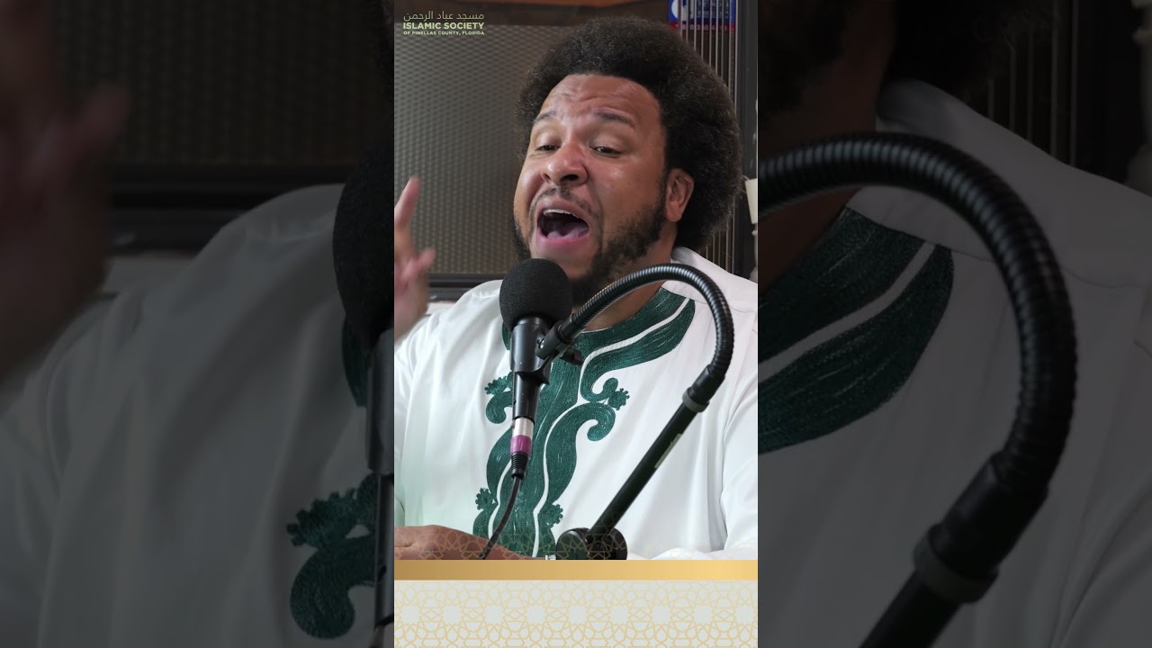 Are we careful about who we choose as close friends?