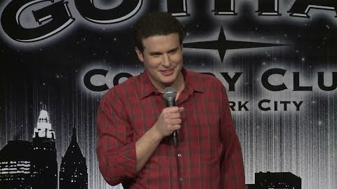 Reno Collier