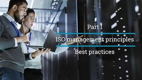 Intro to BSA Verafirm SAM Certification