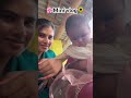 Minivlog #2026 #love #minivlog #dailylifestyle