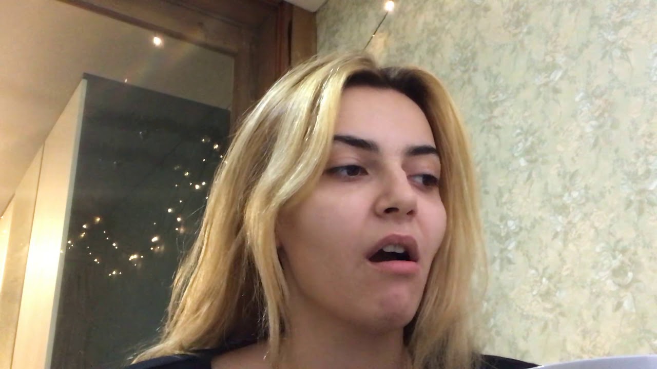 Ключ авто сочи вакансии