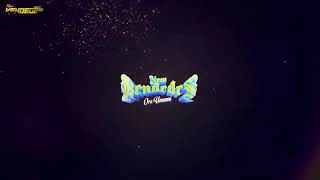 Download Lagu Opo aq salah yen omong opo anane..........tatu MP3