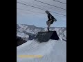 Lots of ripping in Toru Ishiyama's Rockstar Energy VQS. Watch and Vote at ThePlatfrm.com