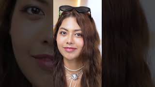 รีวิวการดูแลใต้ตาที่กังวลกับ THE VIVE CLINIC