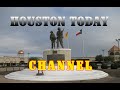 HOUSTON TODAY CHANNEL V#6  NÀNG DÂU HUẾ NHỚ MẸ CHỒNG