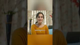 He Treated His Pregnant Wife Like a Monster. #shorts #shortsfeed