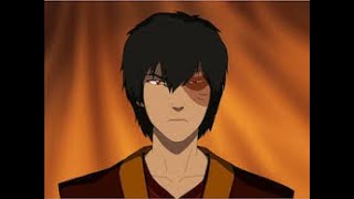 Zuko Edit - Bad