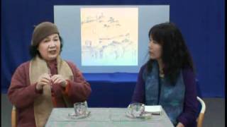 20101208_立治網路電視台_林韻琪老師_5.flv